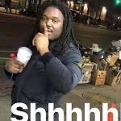 dont say ian say nun (prod. nerfjayy)