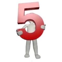 LIL5