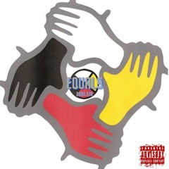 Equals |(Prod.YoungJeoBeatz)