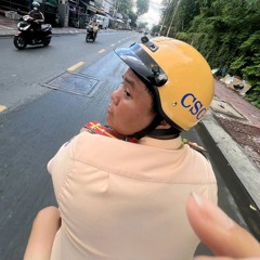nhạc đi tắm V2