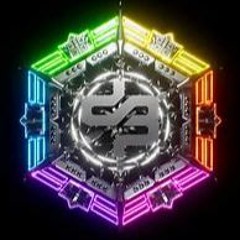 DECIBEL 2024 RAW WARM-UP MIX