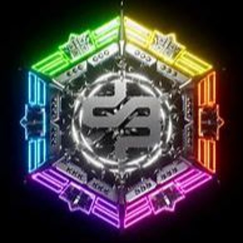 DECIBEL 2024 RAW WARM-UP MIX