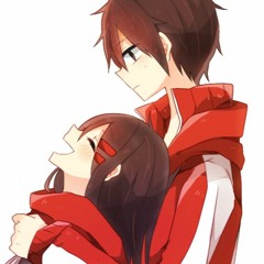 Never Gonna Leave You - Us The Duo  nightcore