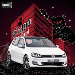 GOLF (POLO megamix)