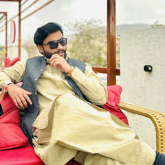 Khil Suhna Khil _ Thare medi Dil _ Bashir Jatoi _ Murtza Almani _ Sarwech Sindhi _ TikTok viral song