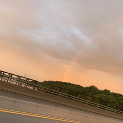 My Own! freestyle (prob by. beatsbytaz)