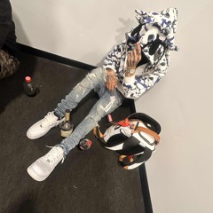 Trap