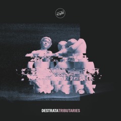 Destrata - Tributaries (Pluralist Remix)