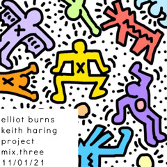 mix.three