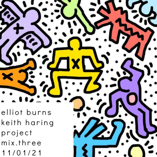 mix.three