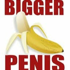 +27768859058 PENIS ENLARGEMENT PILLS IN DURBAN PIETERMARITZBURG