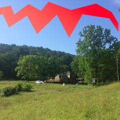 Real Waves - 12 Sundown