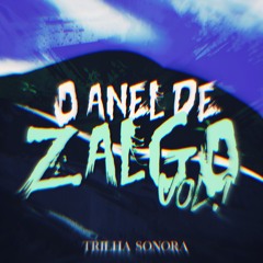 O Atirador