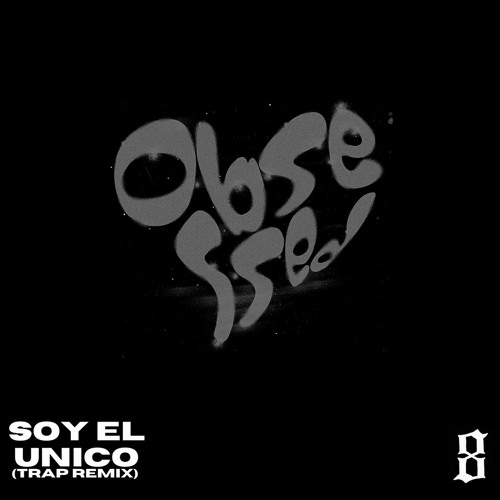 Soy El Único - Yharitza Y Su Ecencia