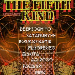 /|\ThE 5th K!nD/|\