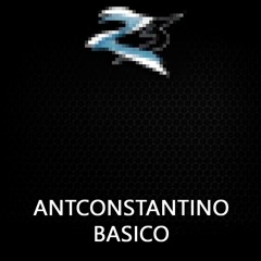 BASICO