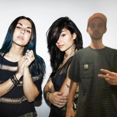 Krewella - Alive (Tapalaga Bootleg) [HIT BUY FOR FREE DOWNLOAD]