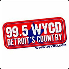 NEW: WYCD 2013 - Demo - Reelworld