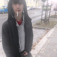 lass mich nicht los (prod. elyas + valu)