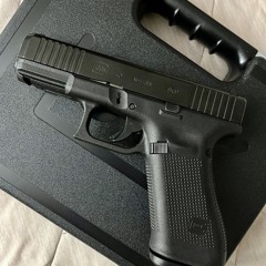 say goodbye to your ex boyfriend remix