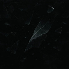 void