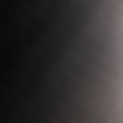 dear april Nadine G remix