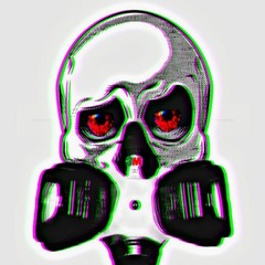 Katy Perry - E_T (3xM Tekk Remix) 170er