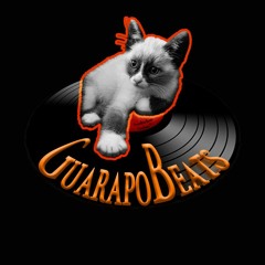 ey Jeapp don't do it