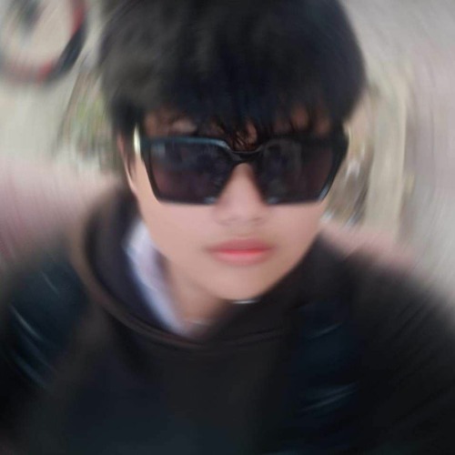 Đám Cưới Của Em Remix - DucHuy