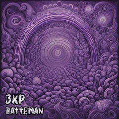 3xp