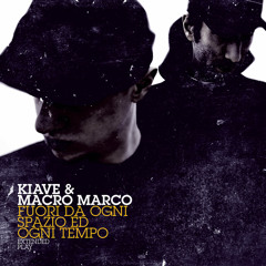 Countdown (feat. Bassi Maestro, Turi & Don Plemo)