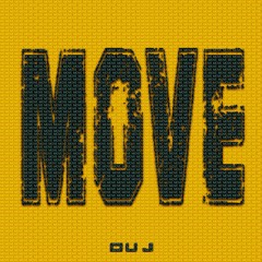 MOVE (Music Video in Description)