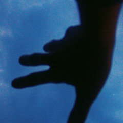onehandonesound