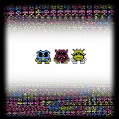 Dr. Mario - Fever [ Epic Chiptune Cover ]