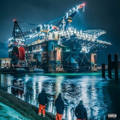 OFFSHORE (Ft. Ercio Rinaldo).