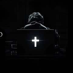 Episode 952: Resurrected