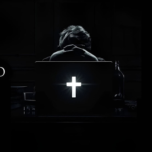 Episode 952: Resurrected