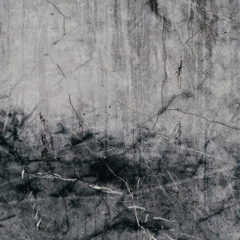 Final Beat Version 2026@Our Values