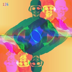 126 FRESHLY SQUEEZED