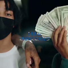 Noah Scurry / JokerOTV - Threats To The Whole City (FastBreak Diss) (Unreleased Audio Visualizer)