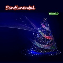 Sentimental