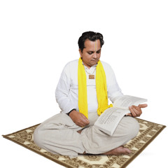 Stop Waiting For Somone Start living by Shree Vasudev Ji