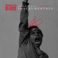 surveillance (Instrumental)