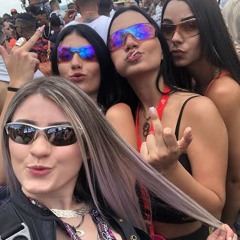 Mc's Pedrinho, Rafa Original e Mc Teteu - Faz a Poze Vs Toma Tapa Na Cara ( Dj Ferrugem Rs )