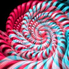 Spiral Universe Vol2