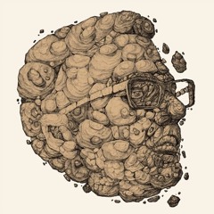 Stardust Isolation Series #20: PIEK