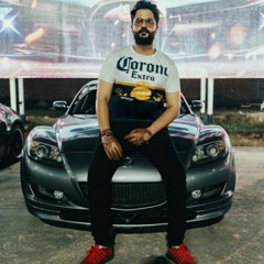 BEZUBAN | GUSTAVO SANTAOLALLA