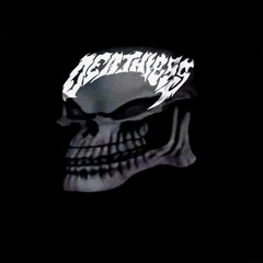 Bipolar Arslan (ft. Deathless Gekkon)