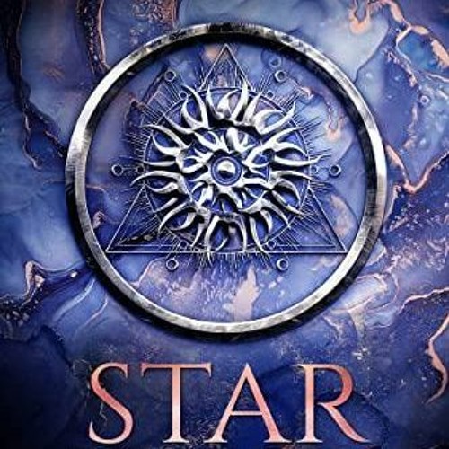 [READ DOWNLOAD] Star Bringer bestseller