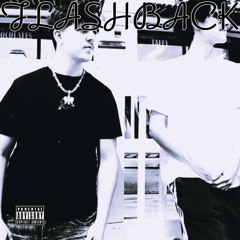 Flashback(Feat.JohnnyChapo)